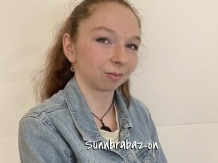 Sunnbrabazon