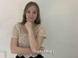 Sunnchasey