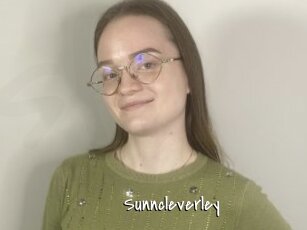 Sunncleverley