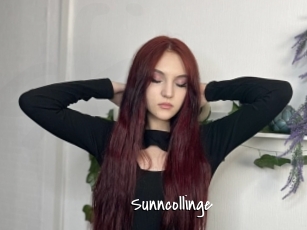 Sunncollinge