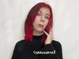 Sunncounsell