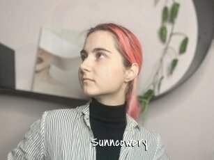 Sunncowery