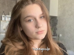Sunngoode