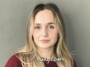 Sunngoodhart