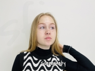 Sunngranby