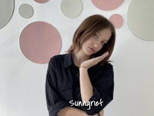 Sunngrief