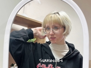 Sunniecoles