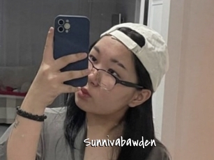 Sunnivabawden