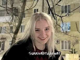 Sunnivabridgewat