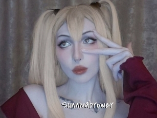 Sunnivabrower