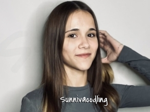 Sunnivacodling