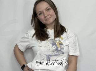 Sunnivacoupe