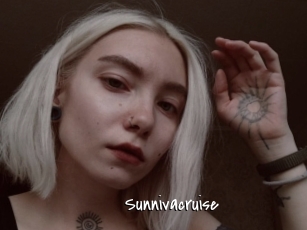 Sunnivacruise