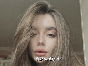 Sunnivadobbs