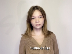 Sunnivaedge