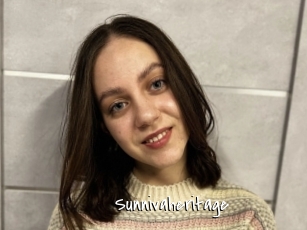 Sunnivaheritage
