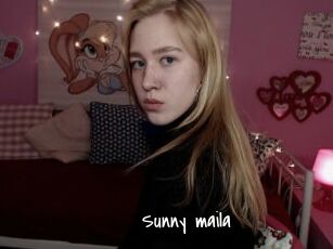 Sunny_maila