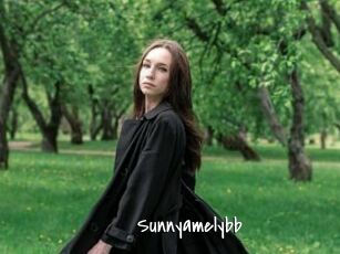 Sunnyamelybb