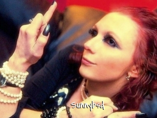 Sunnybsd