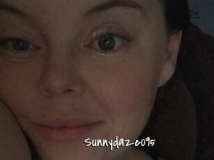 Sunnydaze095