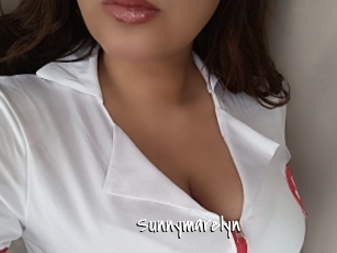 Sunnymarelyn