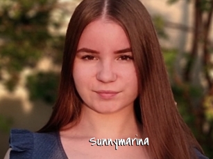 Sunnymarina