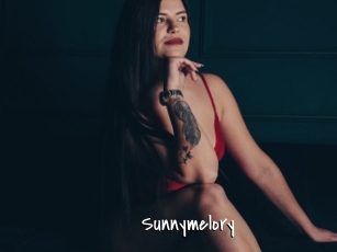 Sunnymelory