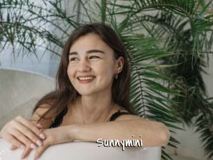 Sunnymini