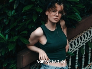 Sunnyteazee