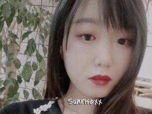 Sunrisexx