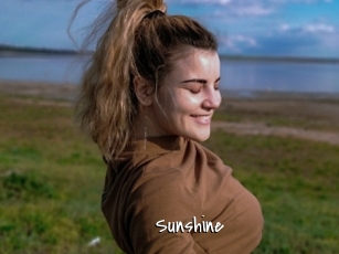 sunshine Sexy Footjobs