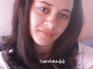 Sunshinedidi