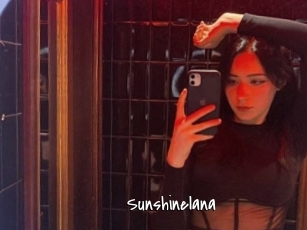 Sunshinelana