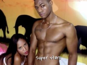 Super_star10