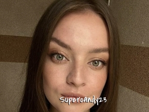 Supercandy23