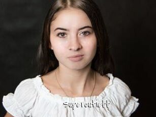 Supercutiebb