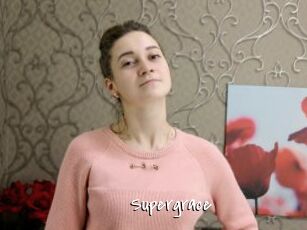 supergrace Sexy Footjobs