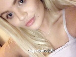 Superliciousbabe