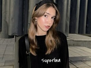 Superlina