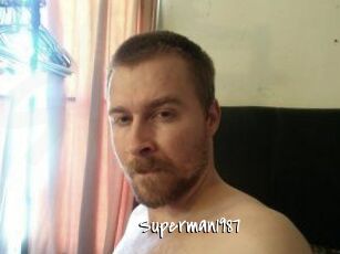 Superman1987