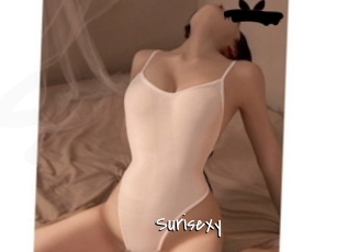 Surisexy