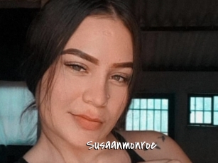 Susaanmonroe