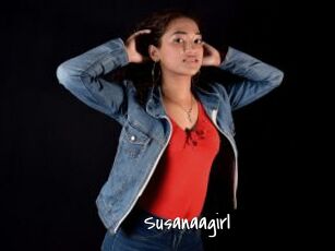 susanaagirl Sexy Footjobs