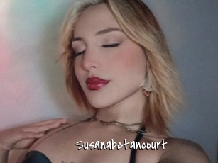 Susanabetancourt