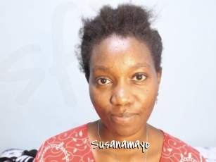 Susanamayo