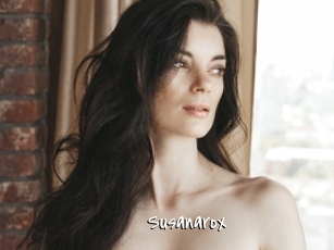 Susanarox