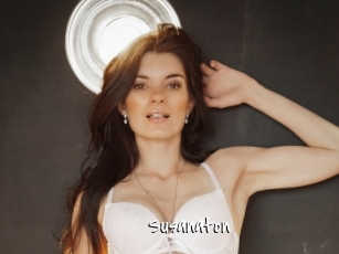 Susanaton