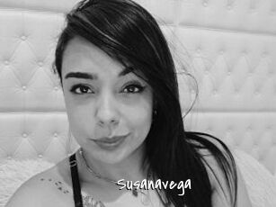 Susanavega