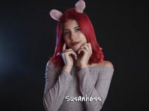 Susanhess