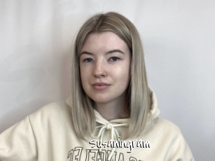 Susaningram